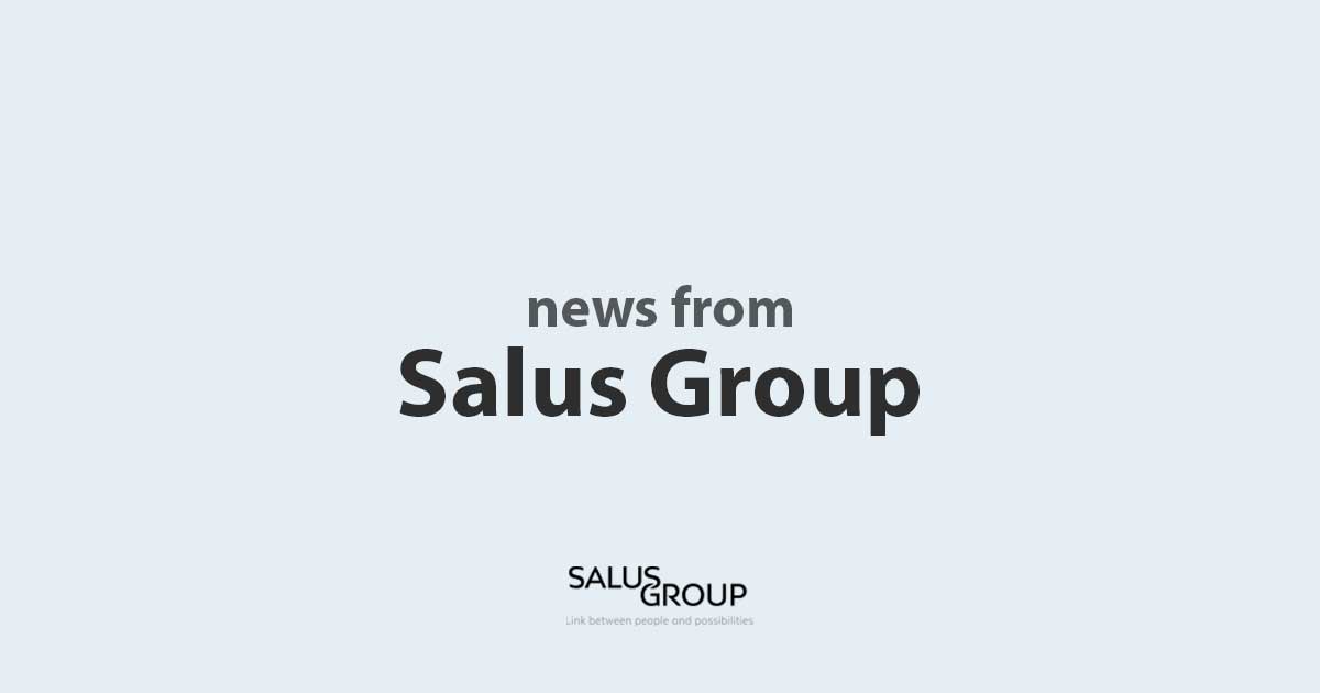 Sambla Group acquires Omalaina and Salus Group